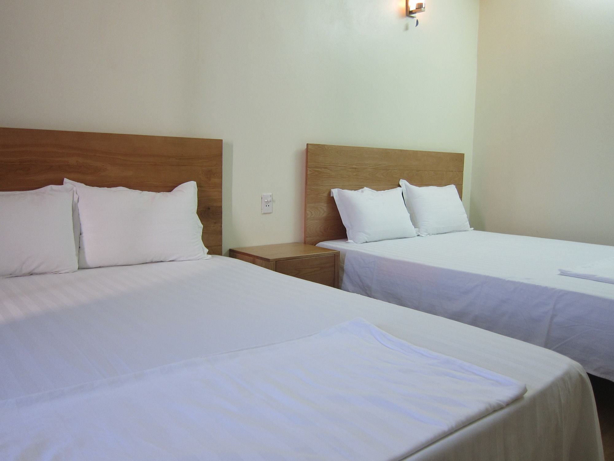 Dragon Airport Hotel Noi Bai Bagian luar foto