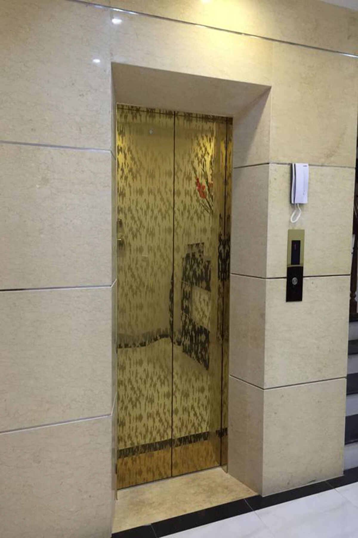 Dragon Airport Hotel Noi Bai Bagian luar foto
