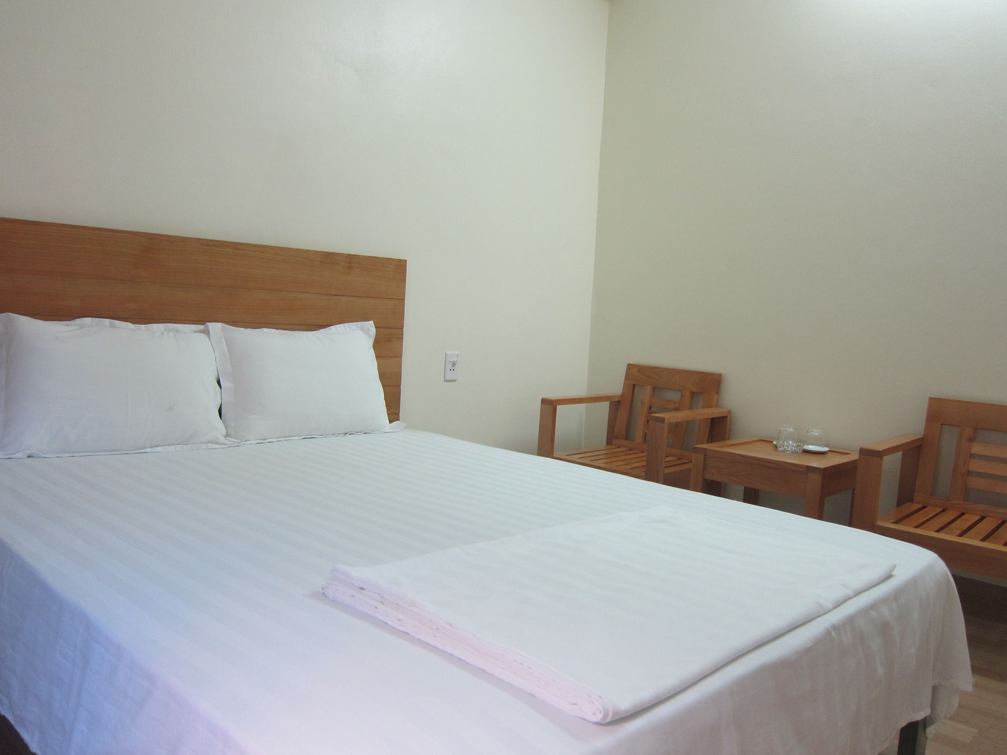 Dragon Airport Hotel Noi Bai Bagian luar foto